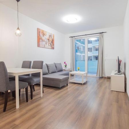Corvin Modern Suite بودابست المظهر الخارجي الصورة