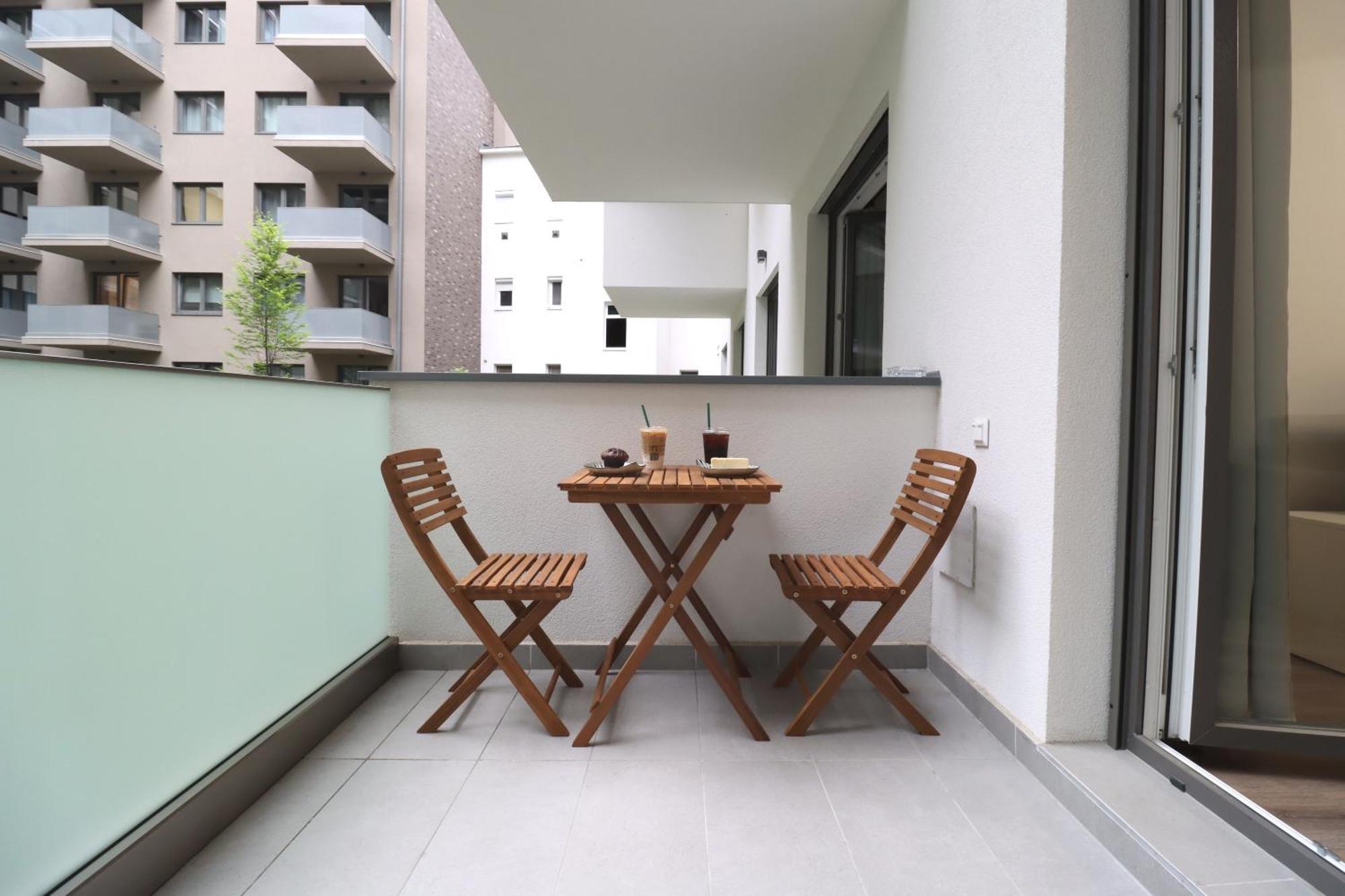 Corvin Modern Suite بودابست المظهر الخارجي الصورة